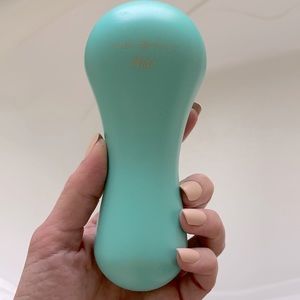 Clarisonic Mia